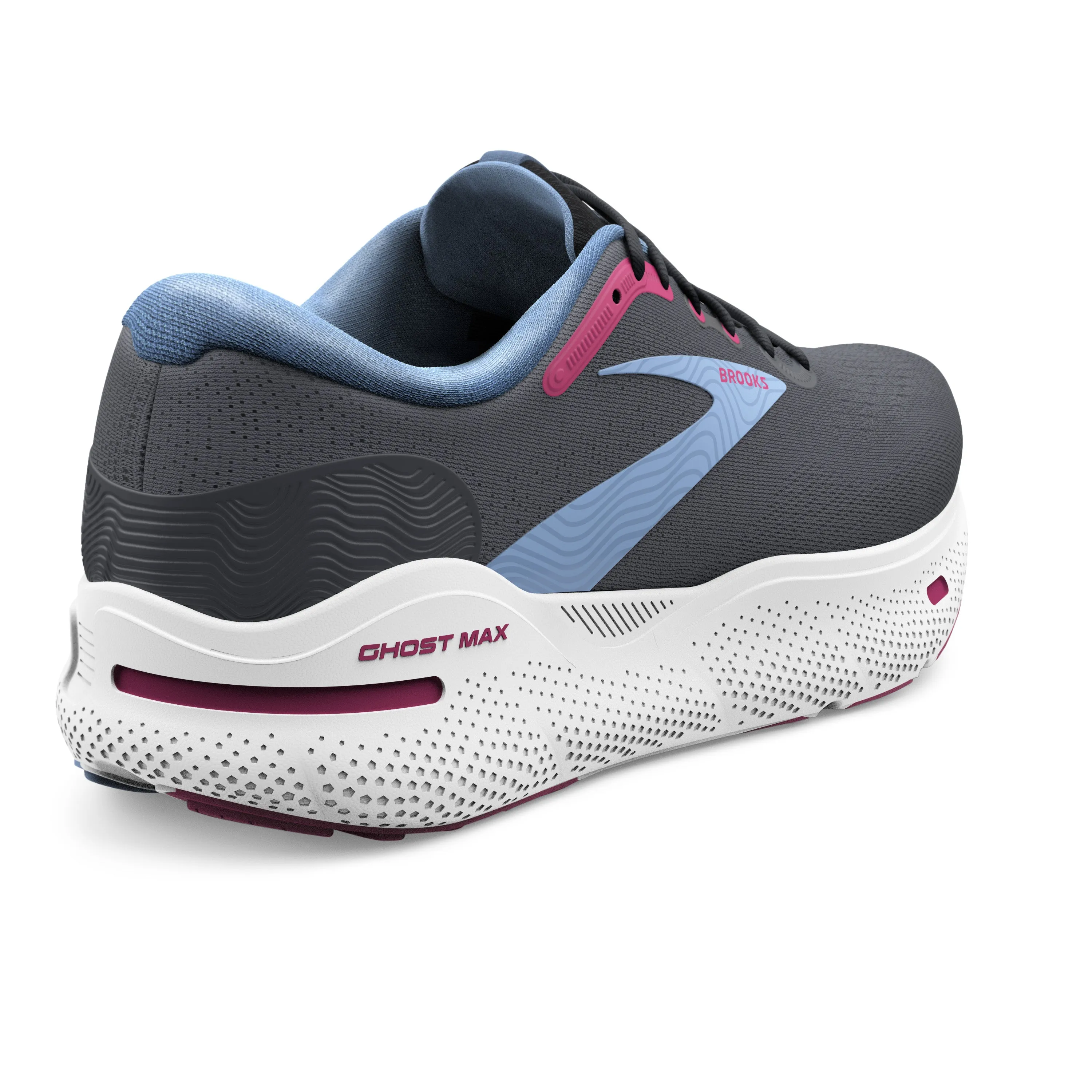 Women's Ghost Max