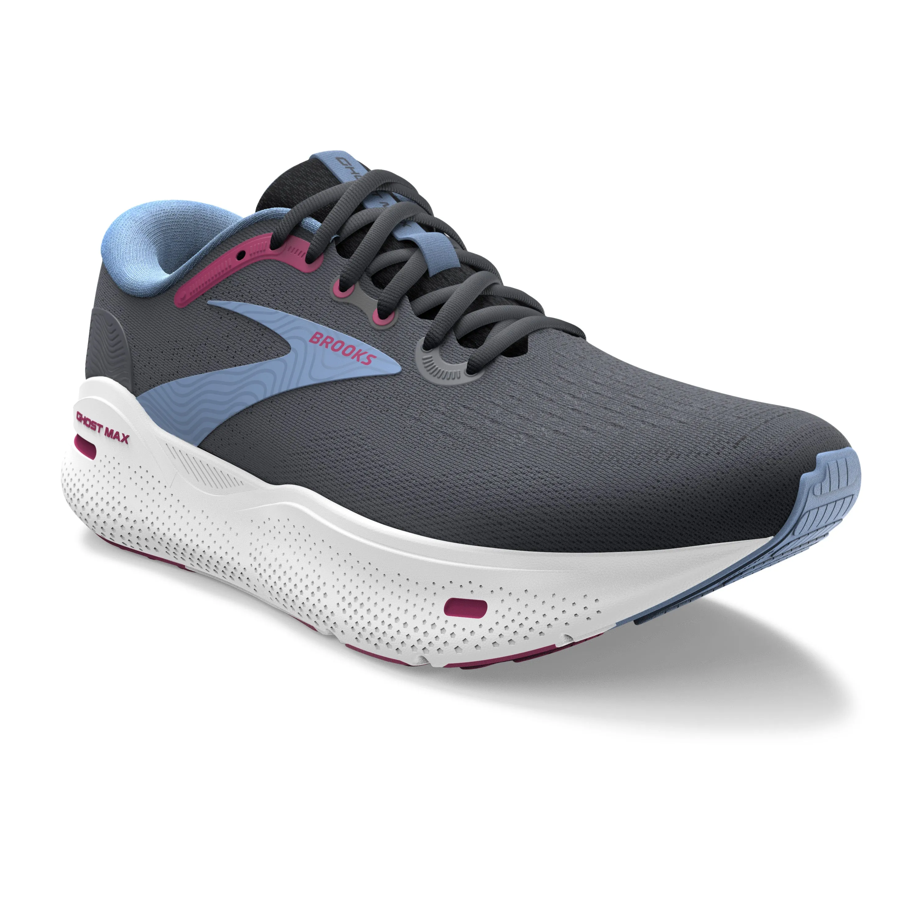 Women's Ghost Max