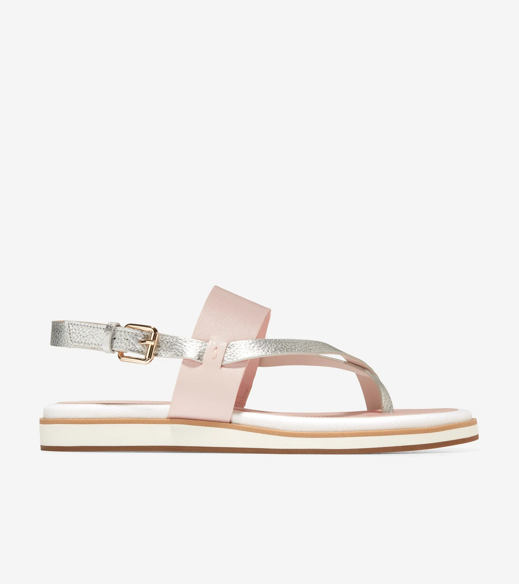 Women's Mandy Thong Sandals