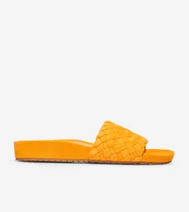 Women's Mojave Slide Sandals