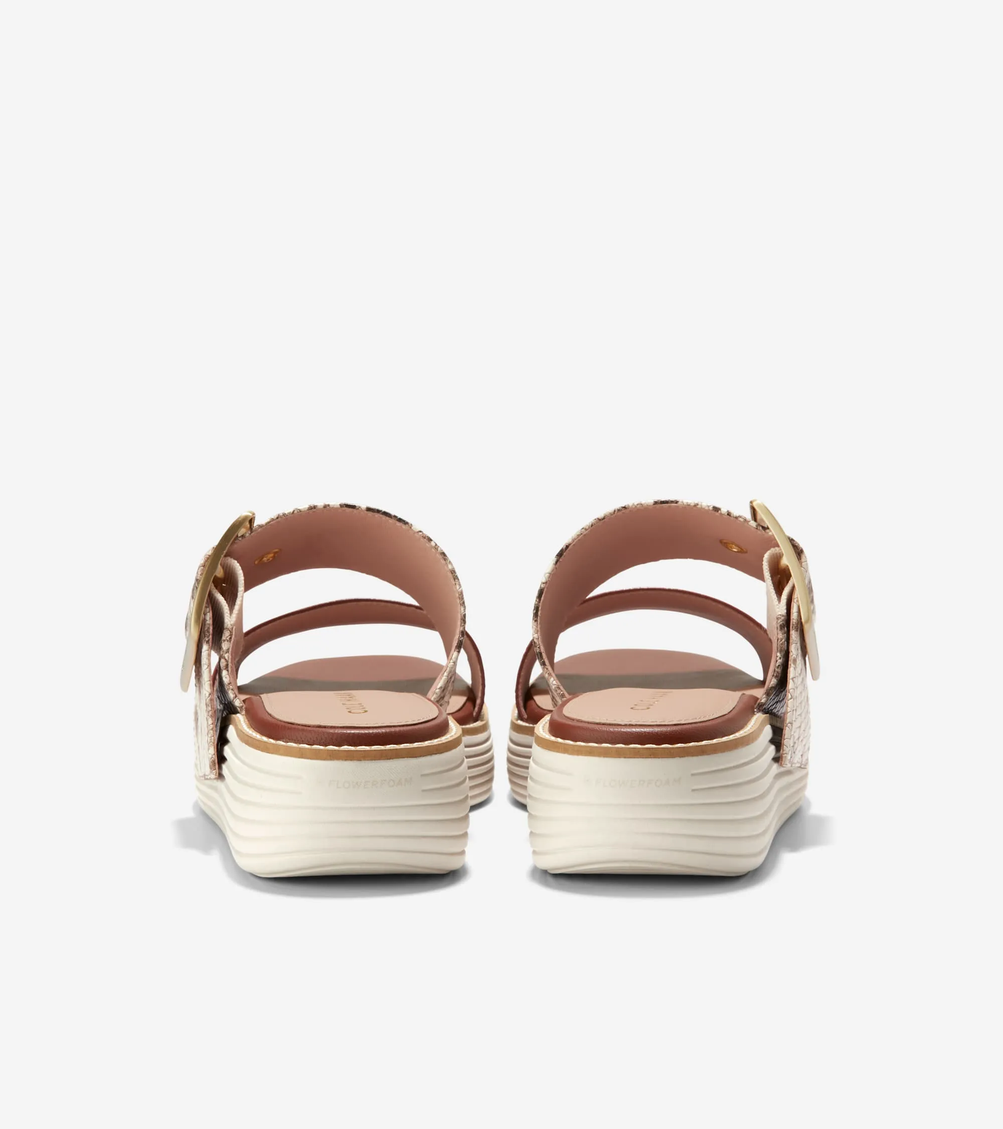 Women's ØriginalGrand Platform Slide Sandals