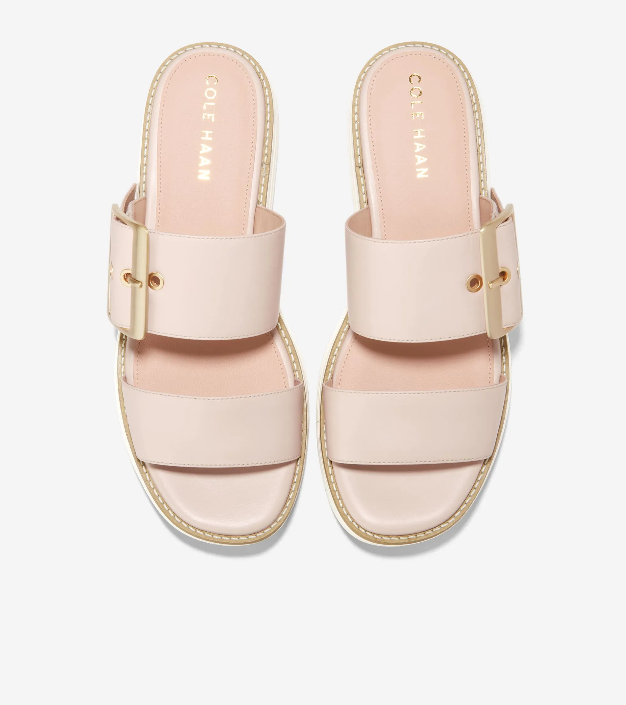 Women's ØriginalGrand Platform Slide Sandals