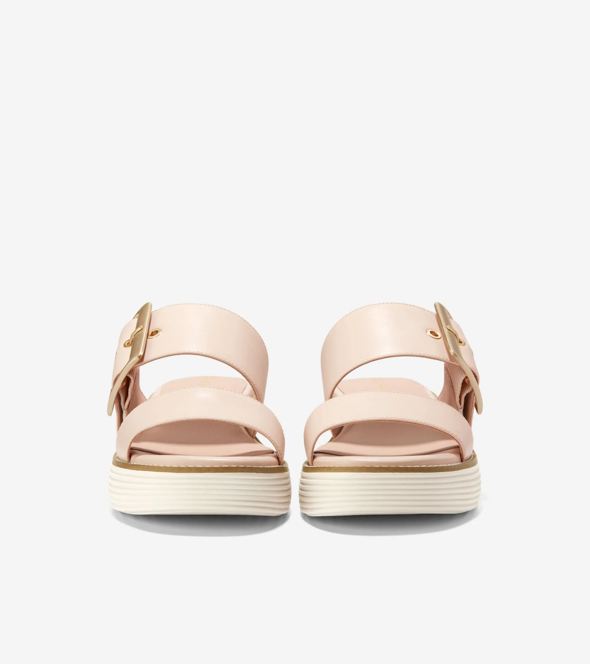 Women's ØriginalGrand Platform Slide Sandals