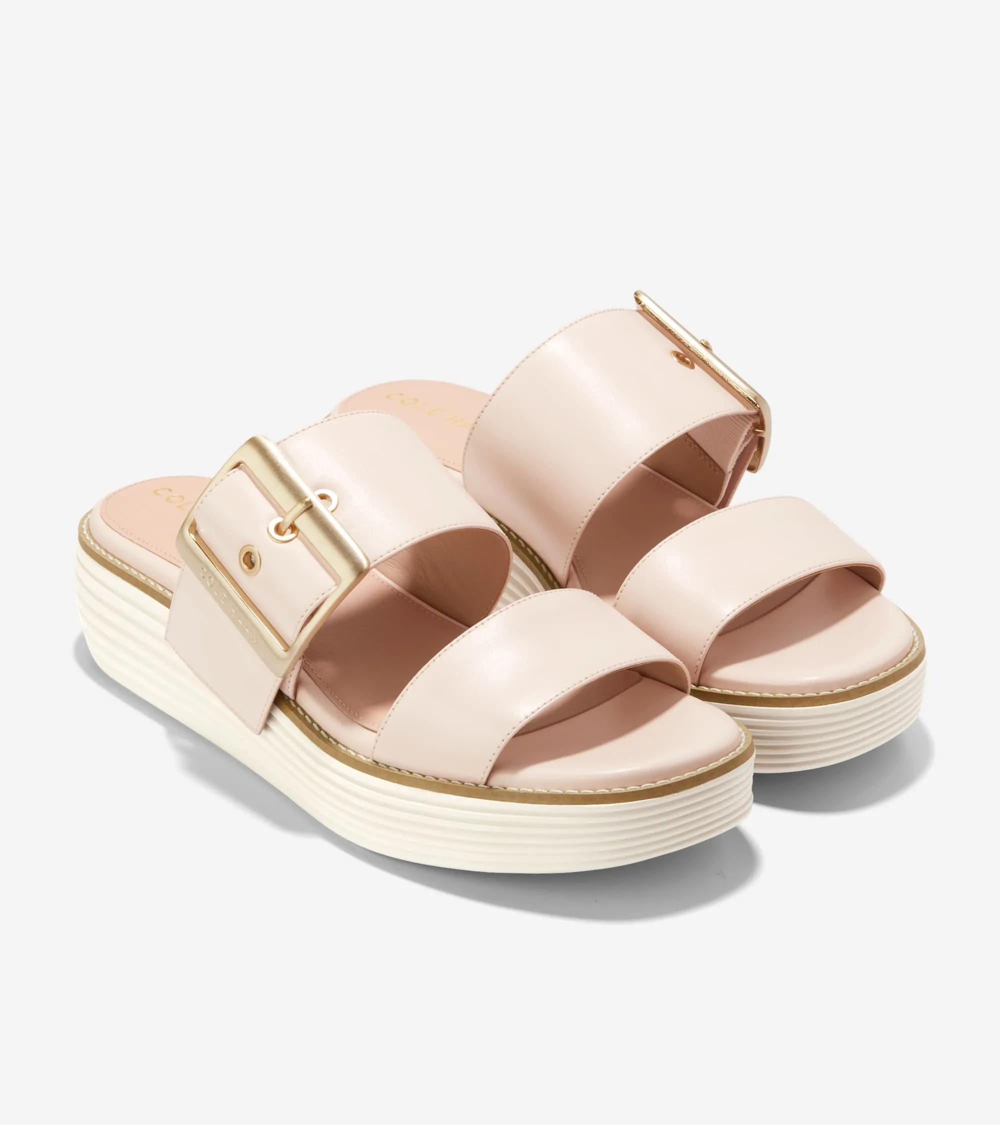 Women's ØriginalGrand Platform Slide Sandals