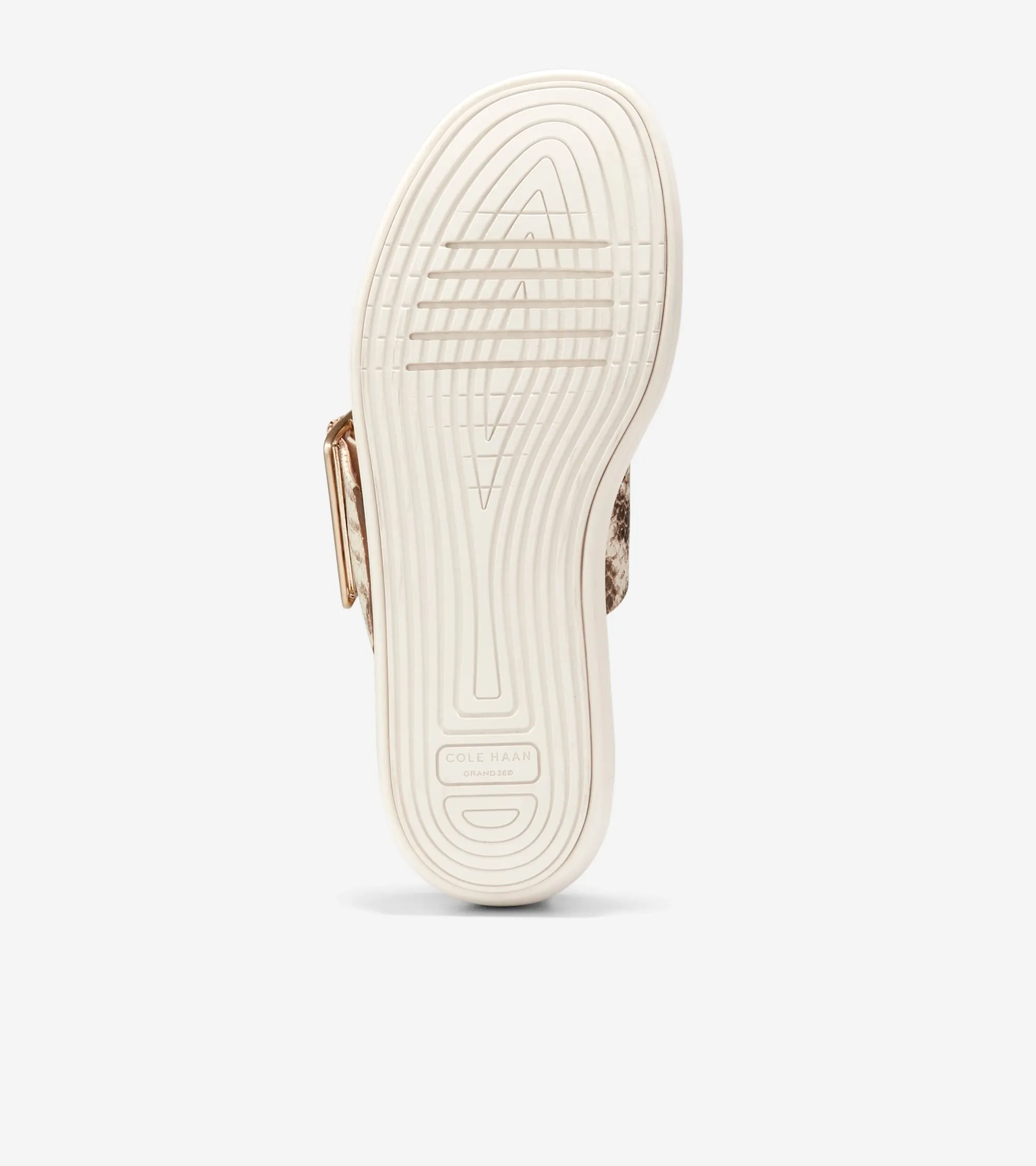 Women's ØriginalGrand Platform Slide Sandals