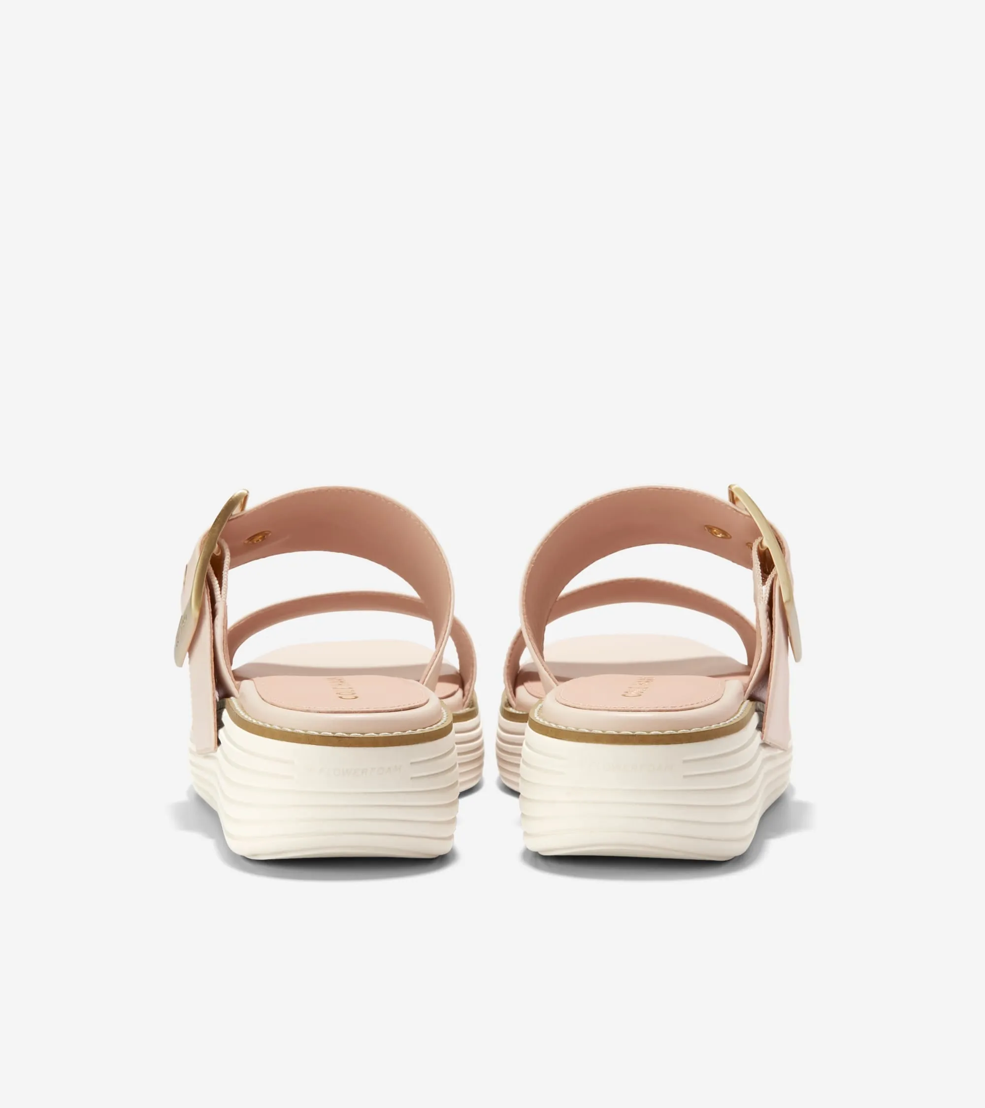 Women's ØriginalGrand Platform Slide Sandals