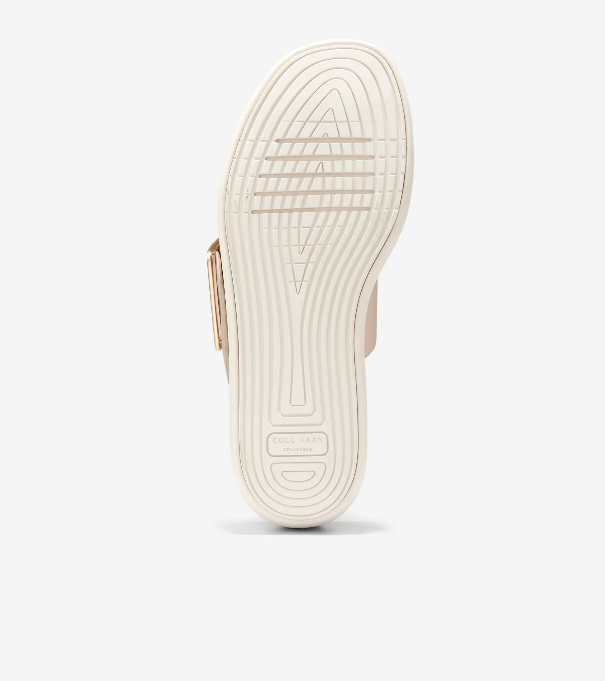 Women's ØriginalGrand Platform Slide Sandals