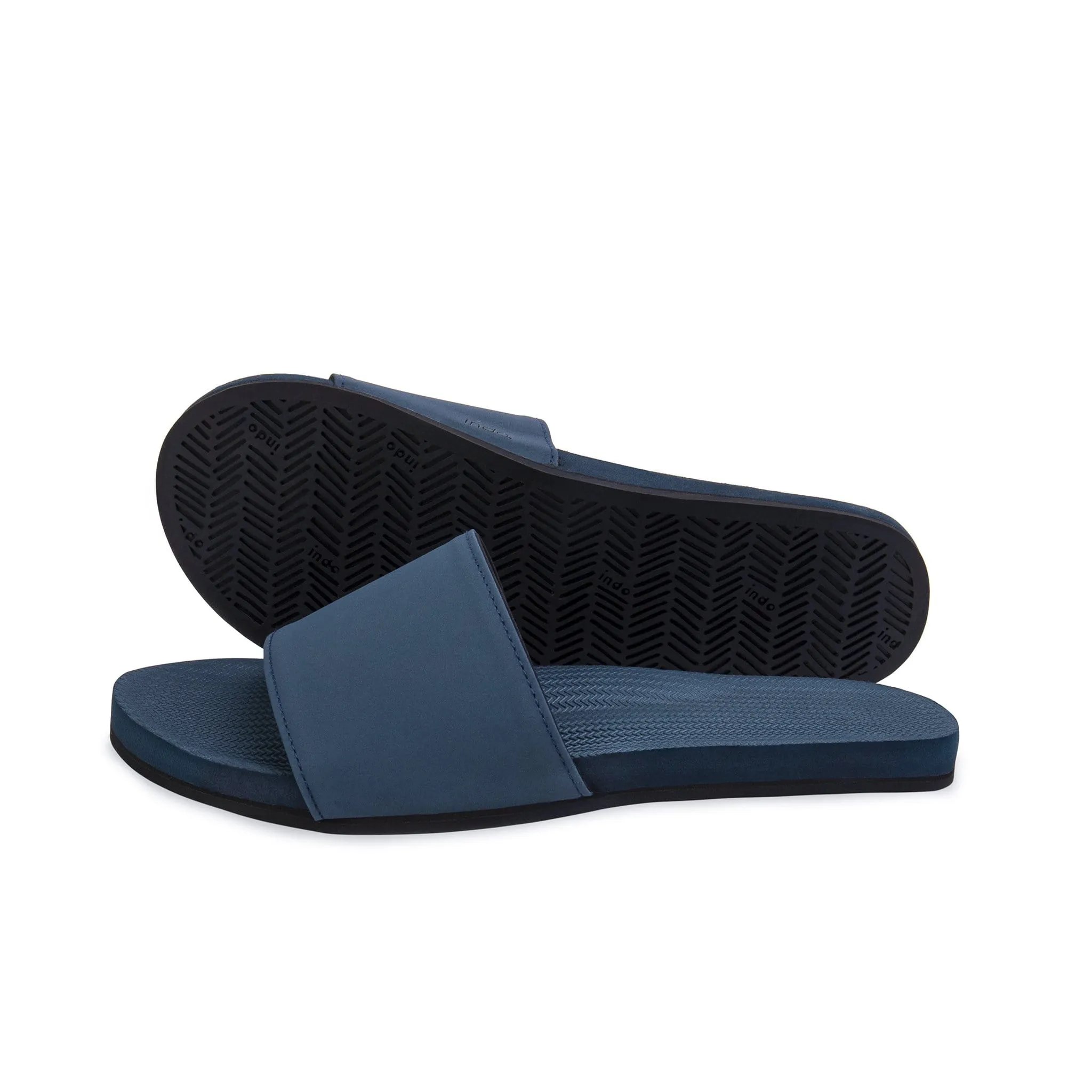 Women's Slide - Shore