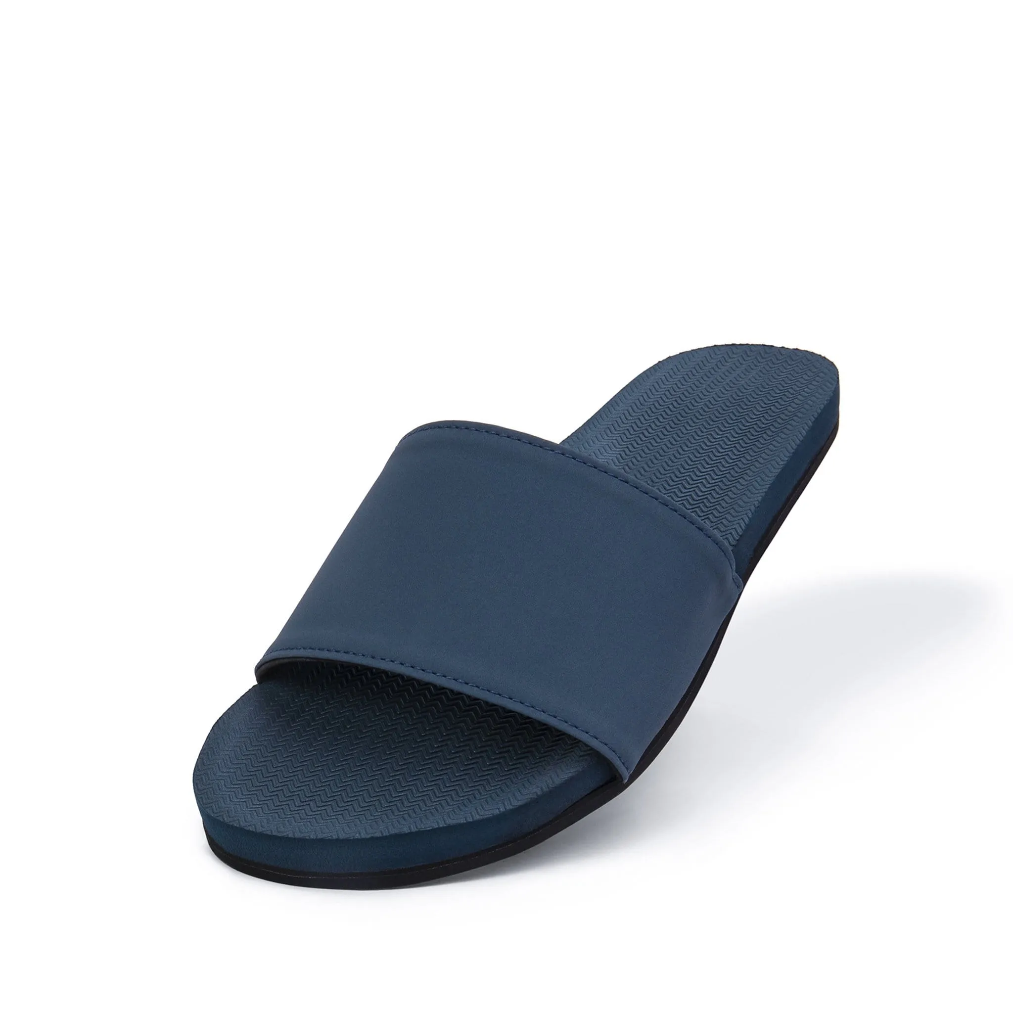 Women's Slide - Shore