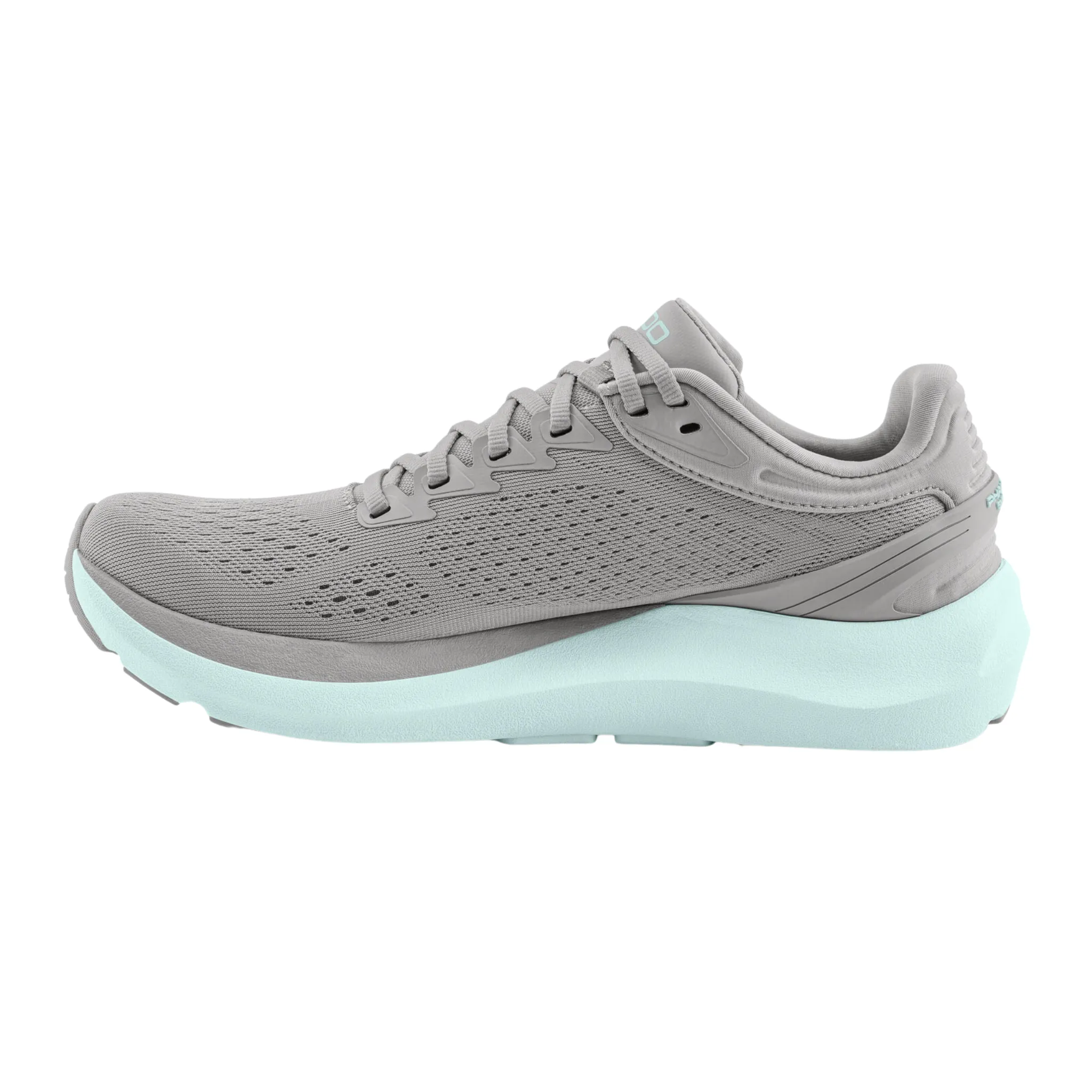 Topo Phantom 3 Womens Lightweight Running Shoe