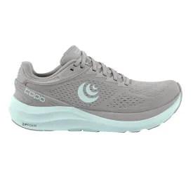 Topo Phantom 3 Womens Lightweight Running Shoe