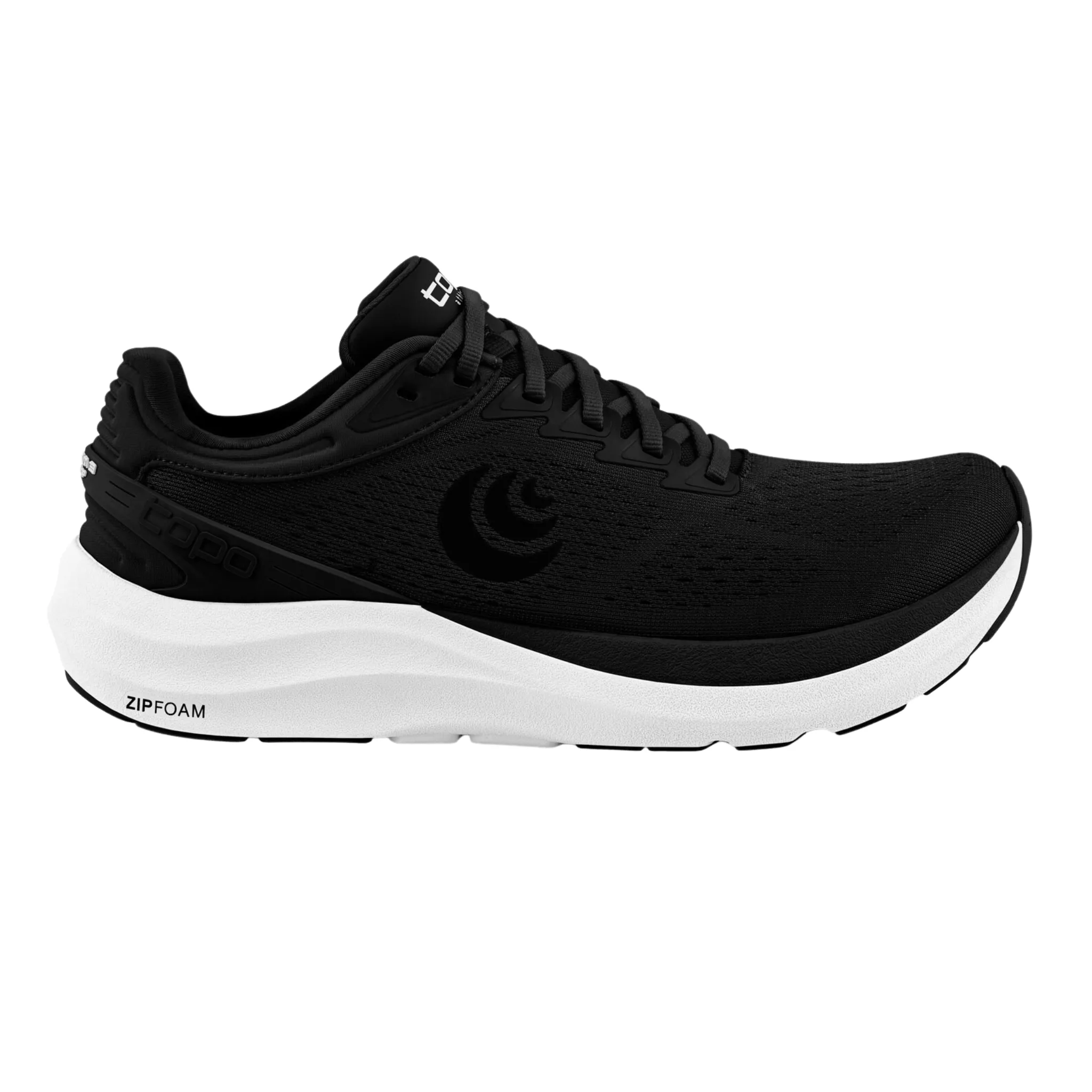 Topo Phantom 3 Womens Lightweight Running Shoe