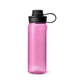 Yeti YONDER™ 750 ML WATER BOTTLE