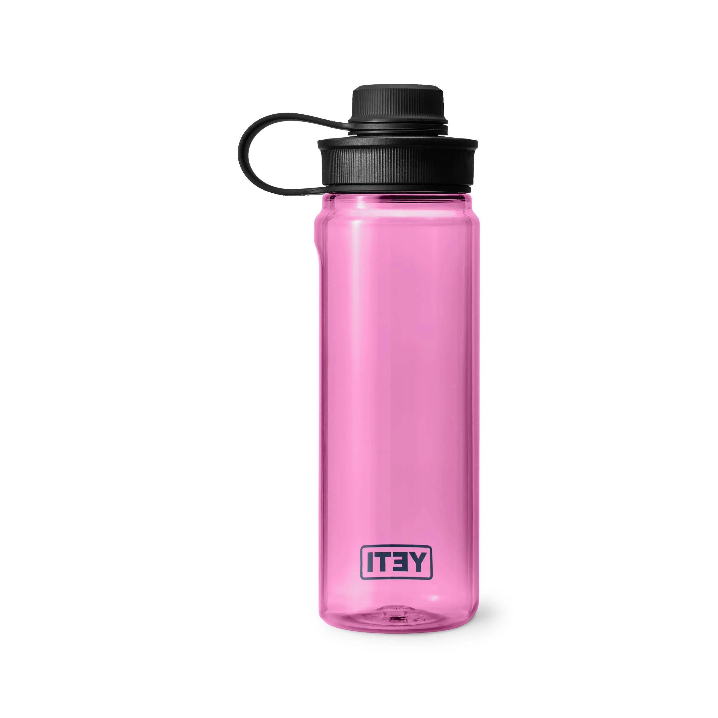 Yeti YONDER™ 750 ML WATER BOTTLE